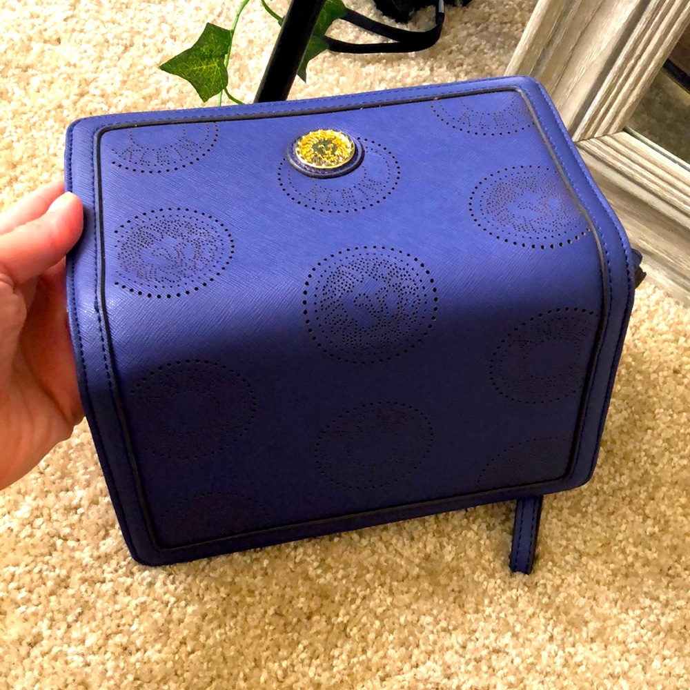 Anne Klein wallet